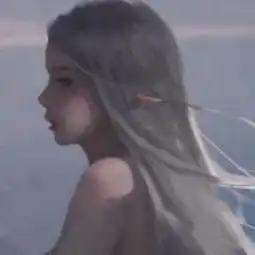 如果看到了这张图,就关注一下