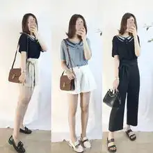 初夏做一个实用主义者,用平凡单品穿出大方气质美,非常值得借鉴