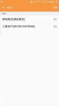 联系人头像桌面edge