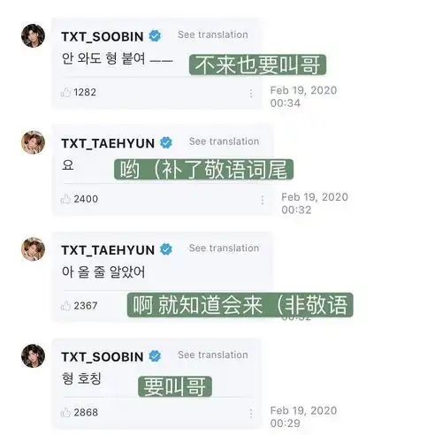 档学极点研究档42已更新长帖预警