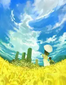 幼儿园里超前教育的危害,等孩子上二年级才真正爆发