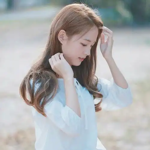 朋友圈里的经典语录,每一句话都值得分享