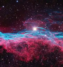 28号起财神赐福赐财,收入翻几番,财富堆成山,富贵无比的生肖