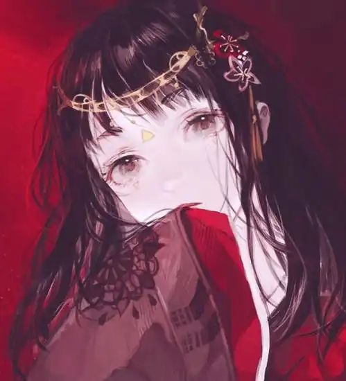 医妃文穿越而来,她自带防毒雷达,凭借超高智商,灭杀渣渣