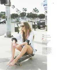 独处能细心的关爱自己音动我心