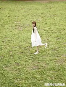 私房照,韩系长腿美女,白皙肌肤如玉脂般光滑