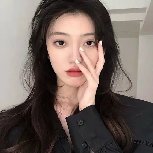 幽默搞笑个性头像,挑你喜欢的155