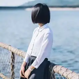 真正的缘份,也不是来的早,而是来了以后不再走生活
