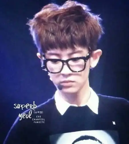 求此图原图,最好高清