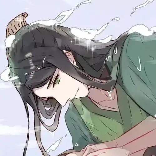 100张热门微信头像,5大系列任你挑选