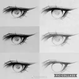 素描素描图片堆糖,美图壁纸兴趣社区