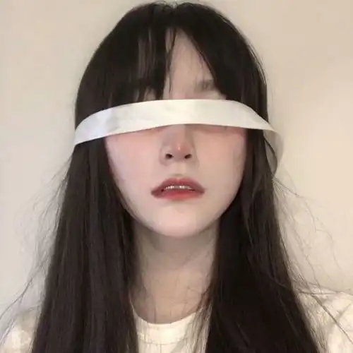 悲伤到极致的句子