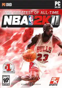 跪求nba2k系列下载地址,要好用的