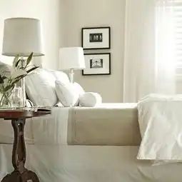 北京水路改造单价北京水路改造单价装修北京水路改造单价多少钱