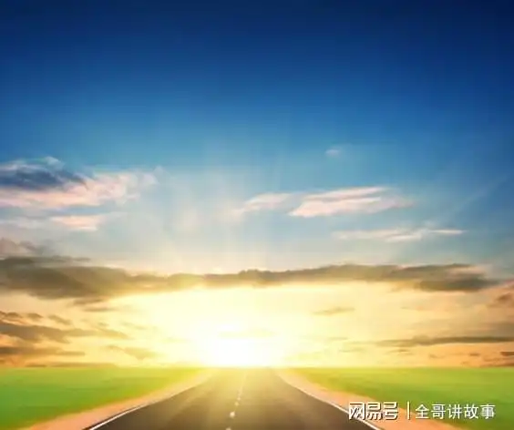 风水中室内装修方案的选择