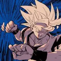 最火男生动漫头像qq头像男生动漫图片潮人个性网