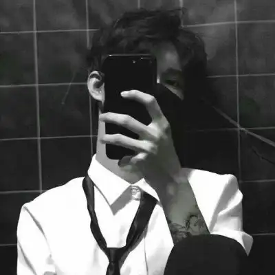 梓熙我只中意你一人喜欢点赞收qq情侣头像我要个性网