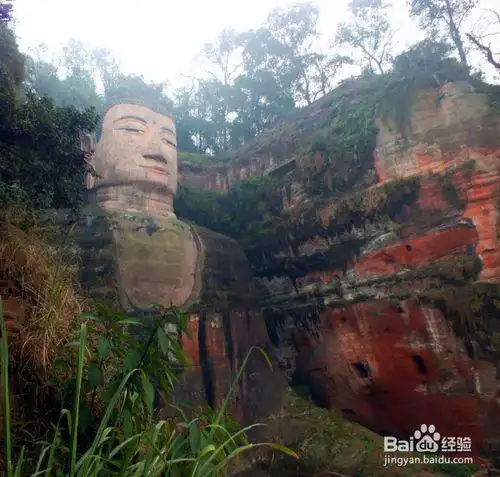 为什么四川经常地震呢
