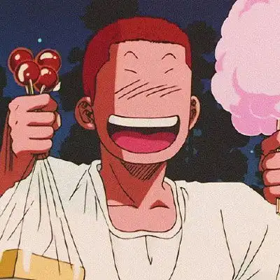 樱木花道头像高清灌篮高樱木花道帅气微信头像