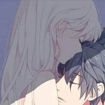 快穿之系统请闭眼