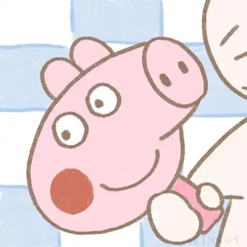 可爱情头余生不用多指教了,你都听我的就好