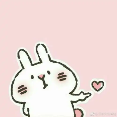 黄系情侣头像高清双人卡