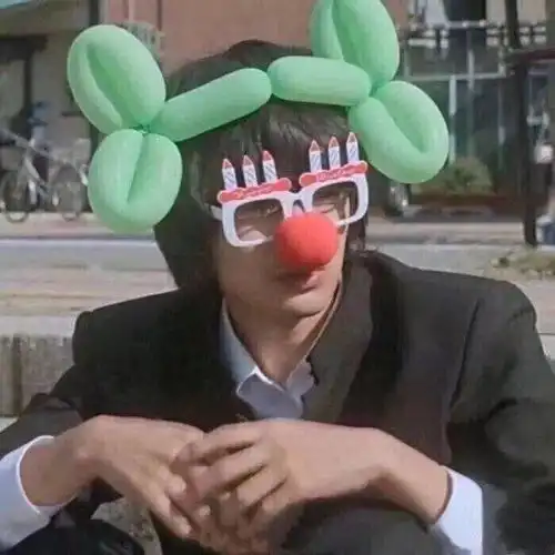 100张超好看的情侣头像甜甜甜到心窝进来拿图