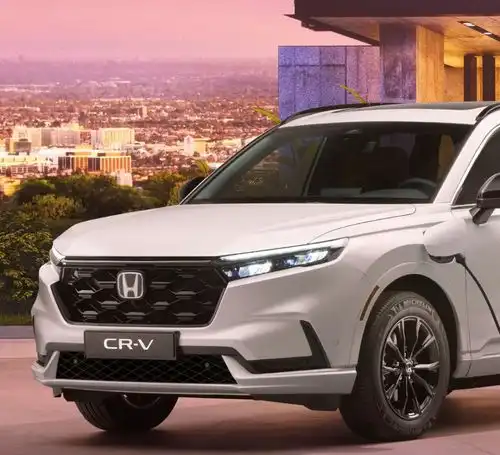 modely销量差10万辆2024年上半年中美suv销量top10对比