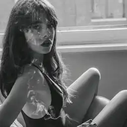 吸烟女生快手头像霸气我有qq女生头像我要个性网