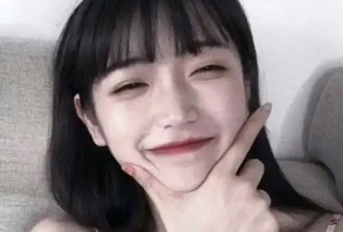 男生真吃醋的3种表现,再不哄,就成为别的小姐姐的小奶狗啦