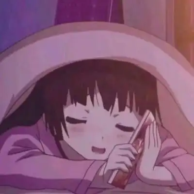 我相信你总会到来像云朵总会等情侣头像我要个性网