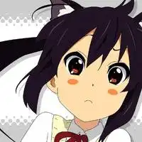 微信头像笑容微信头像图片大全