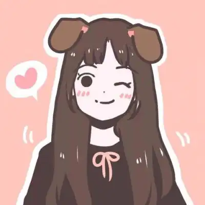 闺蜜群头像大全