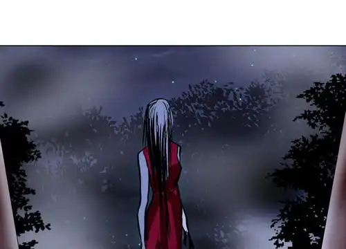 系统仙尊在都市第21话酒店的神秘女孩爱奇艺漫画