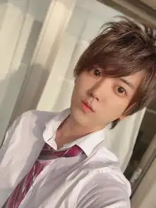 全日本最漂亮女大学生选举冠军,原来是前ske48中村优花