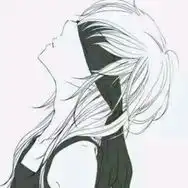 hidden隐音乐空间一起去旅行5sing中国原创音乐基地