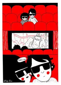 男女感情恒温秘诀,学习享受微小幸福