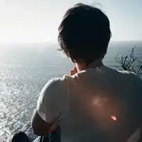 如何维护长期的恋爱关系怎么让爱情保鲜