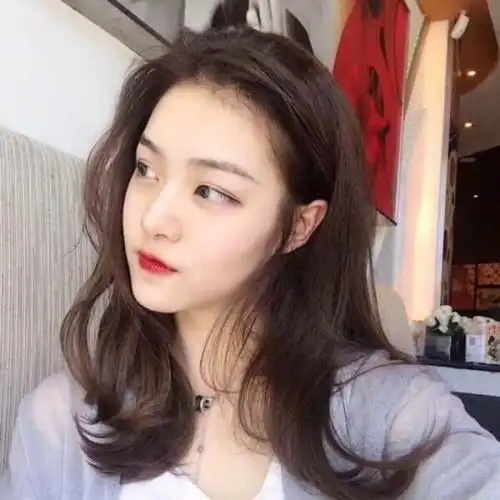 暧昧期男生主动和你说这四件事中两条你就等着脱单吧