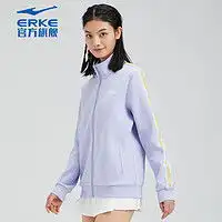 斯凯奇运动卫衣skechers斯凯奇l121w01600v7女子运动卫衣多少钱