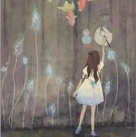 81号电台靠谱的人凡事有交代,件件有着落,事事有回音