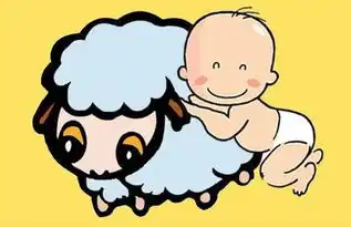 属羊白羊座2016年运势