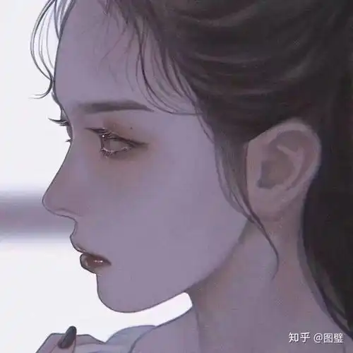 动漫男生头像情侣闺蜜