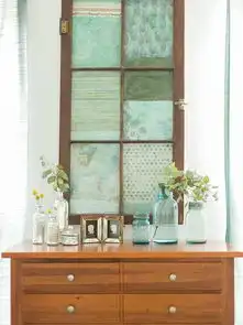 10图向阳暖色系清和生活明朗华年