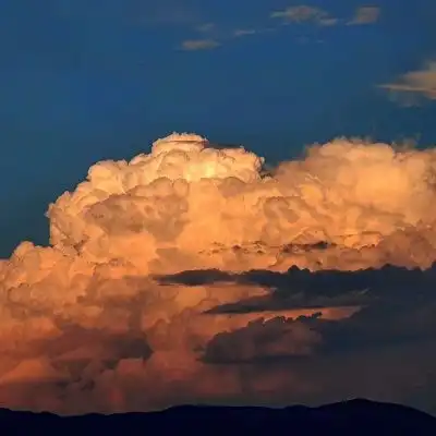 风景背景图3一直走下去吧.别回唯美图片我要个性网