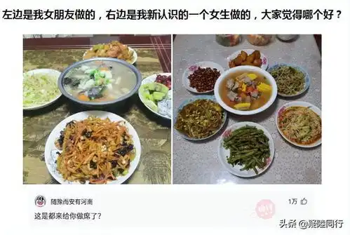 爆笑神回复给你一辆兰博基尼,你有把握追回前女友吗