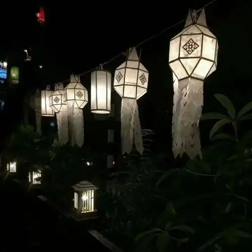 安奈ins风治愈系背景图等到苦风景静物头像我要个性网