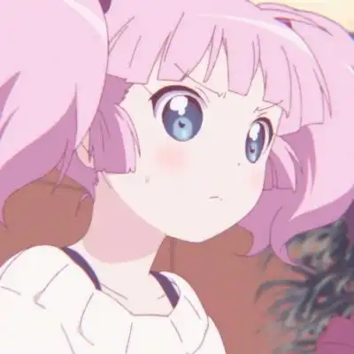 沫兮二次元可爱萝莉我的夜晚和卡通动漫头像我要个性网