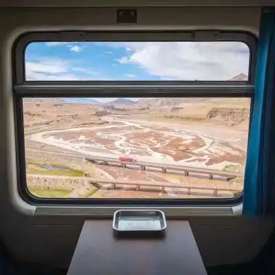 成年人治愈系图片唯美图片我要个性网