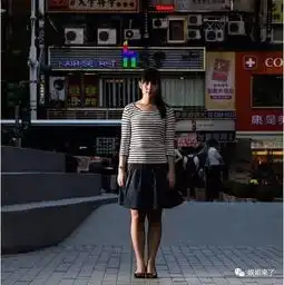 美女作家林奕含自杀,亲手把13岁被老师性侵血泪写成小说